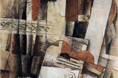 man-with-a-guitar-1914