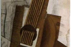 mandolin-1914-1