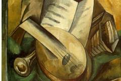 musical-instruments-1908