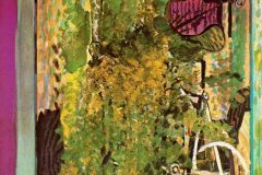 my-bicycle-1941