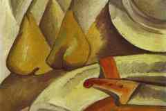 napkin-knife-and-pore-1908