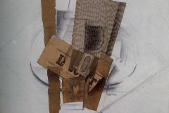 newspaper-bottle-packet-of-tobacco-1914