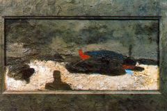 next-to-the-sea-1958