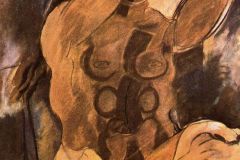 nude-7