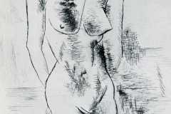 nude-study-1908-1