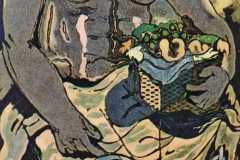 nude-woman-with-basket-of-fruit-canephorus-1926