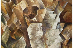 piano-and-mandolin