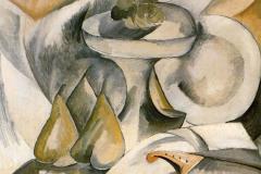 plate-and-fruit-dish-1908