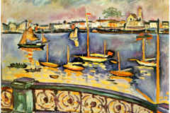 port-of-antwerp-1906