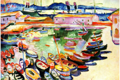 port-of-la-ciotat-1907