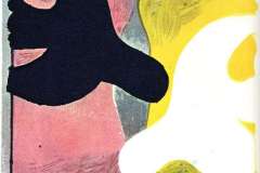 resurrection-of-the-bird-1959