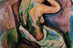 seated-woman-1907