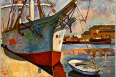 ship-at-le-havre-1905