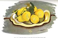 still-life-16