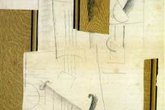 still-life-bach-1912