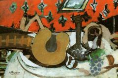 still-life-mandolin-ii