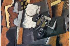 still-life-on-a-table-1918