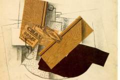 still-life-on-a-table-with-gillette-1914