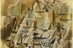 still-life-with-a-bunch-of-grapes-1912