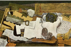 still-life-with-a-guitar-1919