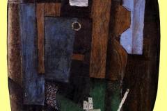 still-life-with-a-guitar-on-a-table-1918