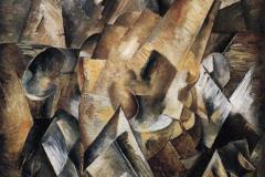 still-life-with-a-metronome