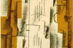 still-life-with-a-violin-1912