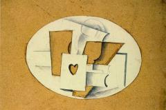 still-life-with-ace-of-hearts-1914