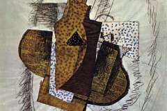 still-life-with-bottle-of-bass-1914