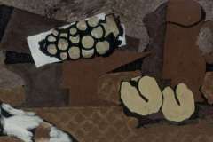 still-life-with-brown-jug