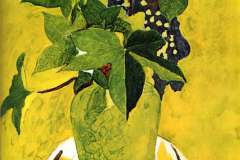 still-life-with-flowers-1945-1