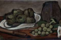 still-life-with-fruits