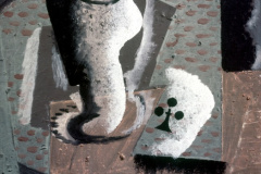 still-life-with-glass-carafe-and-phillips-ace-1919