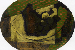still-life-with-grapes-1918