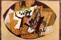 still-life-with-grapes-ii-1918