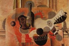 still-life-with-guitar-1935