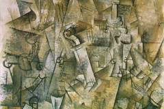 still-life-with-harp-and-violin-1911