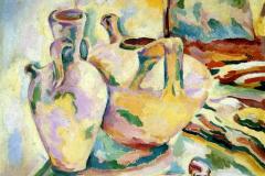 still-life-with-jugs-and-pipe