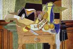 still-life-with-le-jour-1929