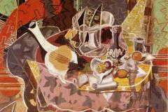 still-life-with-music-scroll