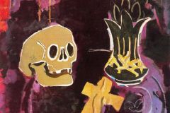 still-life-with-skull