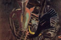 still-life-with-stairs-1943