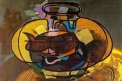 the-aquarium-1951