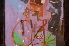 the-bicycle