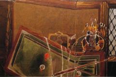 the-billiard-table-1944