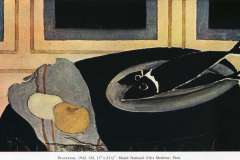 the-black-fish-1942