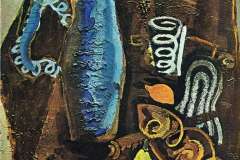 the-blue-jug-1946
