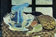 the-blue-washbasin-1942