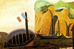 the-boat-of-the-flag