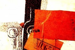 the-bottle-of-rum-1914